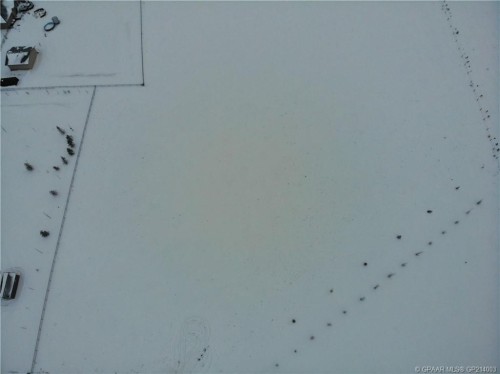 51 721022 Range Road 54, Rural Grande Prairie No. 1, County Of, AB 