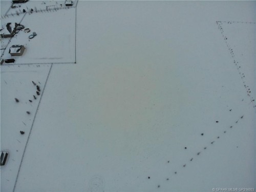 51 721022 Range Road 54, Rural Grande Prairie No. 1, County Of, AB 