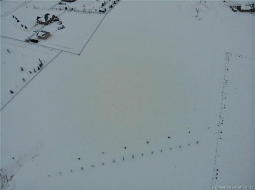 51 721022 Range Road 54, Rural Grande Prairie No. 1, County Of, AB 