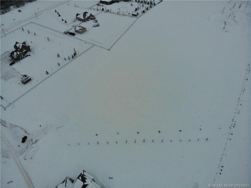 51 721022 Range Road 54, Rural Grande Prairie No. 1, County Of, AB 