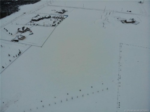 51 721022 Range Road 54, Rural Grande Prairie No. 1, County Of, AB 