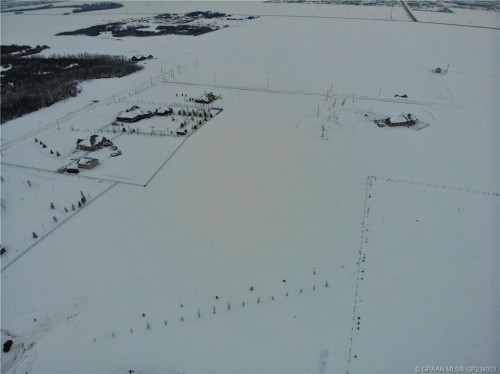 51 721022 Range Road 54, Rural Grande Prairie No. 1, County Of, AB 