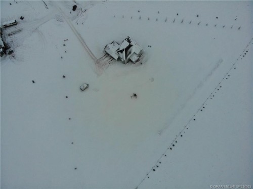 51 721022 Range Road 54, Rural Grande Prairie No. 1, County Of, AB 