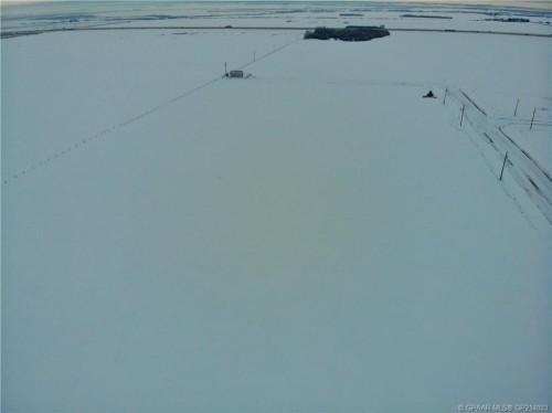 51 721022 Range Road 54, Rural Grande Prairie No. 1, County Of, AB 