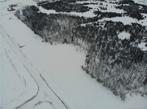 51 721022 Range Road 54, Rural Grande Prairie No. 1, County Of, AB 