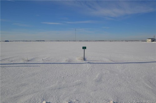 51 721022 Range Road 54, Rural Grande Prairie No. 1, County Of, AB 