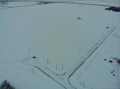 51 721022 Range Road 54, Rural Grande Prairie No. 1, County Of, AB 