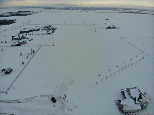 51 721022 Range Road 54, Rural Grande Prairie No. 1, County Of, AB 