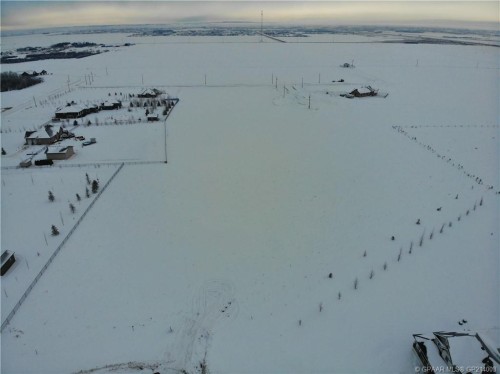 51 721022 Range Road 54, Rural Grande Prairie No. 1, County Of, AB 