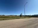 Lot 5A-10102 130 Avenue, Grande Prairie, AB 