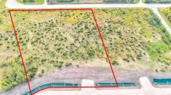 11-701413 Range Road 72  Rural Grande Prairie No. 1, County Of, AB T8W 5J6