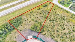 12-701413 Range Road 72  Rural Grande Prairie No. 1, County Of, AB T8W 5J6