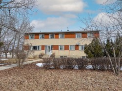 102 1 Avenue SE Falher, AB T0H 1M0