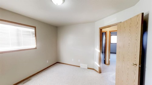 C-10029 105 Avenue, Grande Prairie, AB - Indoor Photo Showing Other Room