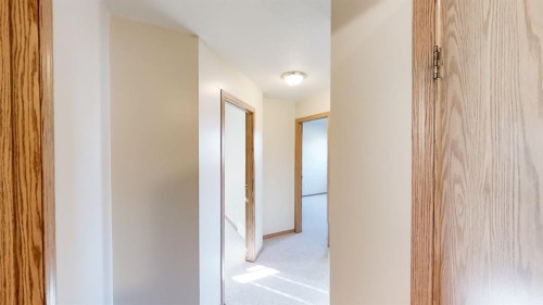 C-10029 105 Avenue, Grande Prairie, AB - Indoor Photo Showing Other Room