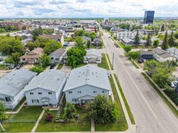 C-10029 105 Avenue Grande Prairie, AB T8V 1H2