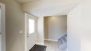 C-10029 105 Avenue, Grande Prairie, AB  - Indoor Photo Showing Other Room 