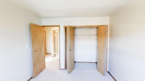 C-10029 105 Avenue, Grande Prairie, AB - Indoor Photo Showing Other Room