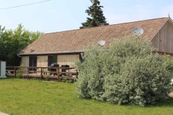 107 108 109 110-312 3rd Avenue NW Manning, AB T0H 2M0