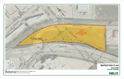 9710 97 Avenue  Grande Prairie, AB T8V 8H5