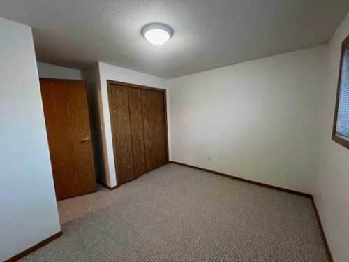 7A & 7B Pembina Road, Rainbow Lake, AB - Indoor Photo Showing Other Room