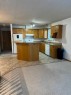 7A & 7B Pembina Road, Rainbow Lake, AB  - Indoor Photo Showing Kitchen 