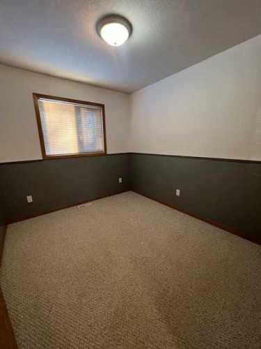 7A & 7B Pembina Road, Rainbow Lake, AB - Indoor Photo Showing Other Room
