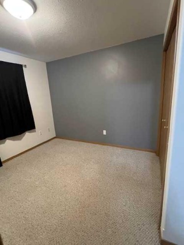 7A & 7B Pembina Road, Rainbow Lake, AB - Indoor Photo Showing Other Room