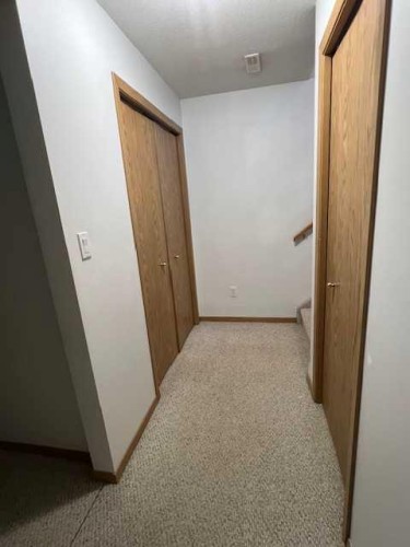 7A & 7B Pembina Road, Rainbow Lake, AB - Indoor Photo Showing Other Room