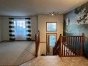 7A & 7B Pembina Road, Rainbow Lake, AB  - Indoor Photo Showing Other Room 