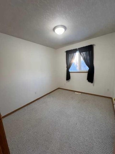 7A & 7B Pembina Road, Rainbow Lake, AB - Indoor Photo Showing Other Room