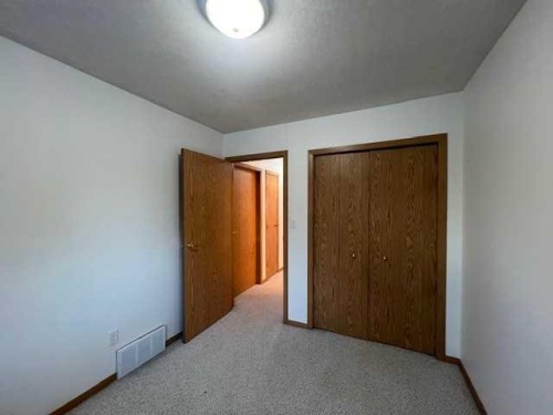 7A & 7B Pembina Road, Rainbow Lake, AB - Indoor