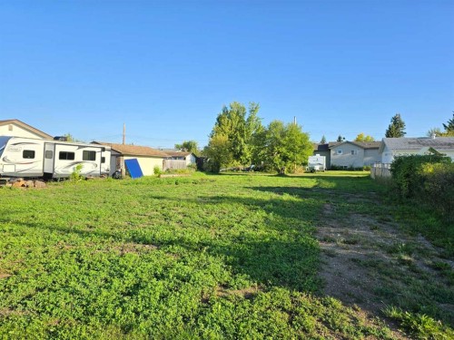 24 1 Avenue Ne, Mclennan, AB 