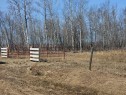 720 Twp Rd 720 Township, Debolt, AB 
