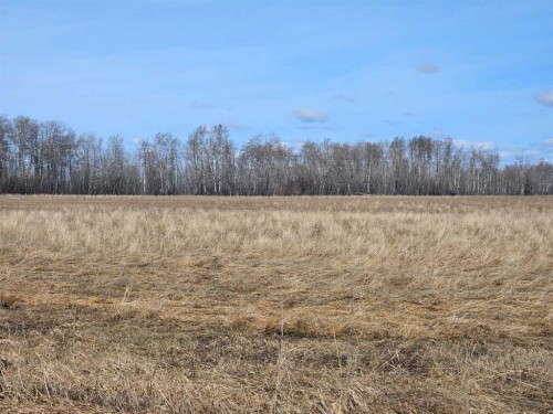 720 Twp Rd 720 Township, Debolt, AB 