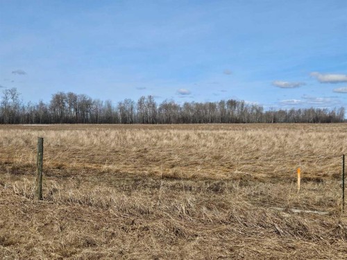 720 Twp Rd 720 Township, Debolt, AB 