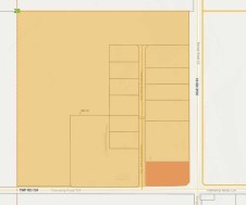 1-63014 Township Road 724  Clairmont, AB T0H 0W0