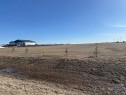 1-63014 Township Road 724, Clairmont, AB 
