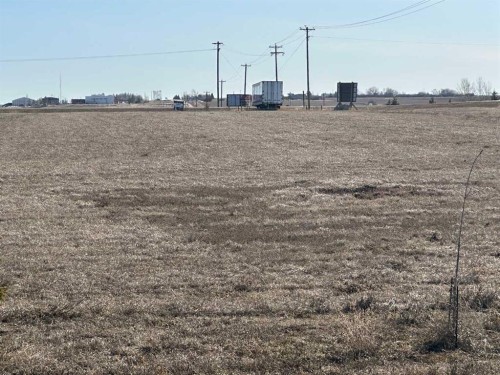 1-63014 Township Road 724, Clairmont, AB 