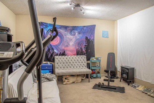 10808 100 Avenue, High Level, AB - Indoor