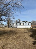 4600 53 Avenue  Grimshaw, AB T0H 1W0