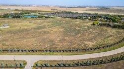 3-714040 71 Range Rd  Rural Grande Prairie No. 1, County Of, AB T8W 5J5