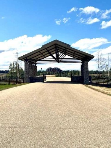 7-714040 71 Range Rd, Rural Grande Prairie No. 1, County Of, AB 