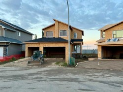 10210 67 Avenue  Grande Prairie, AB T8W 0K7