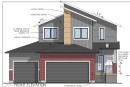 10210 67 Avenue, Grande Prairie, AB  - Other 