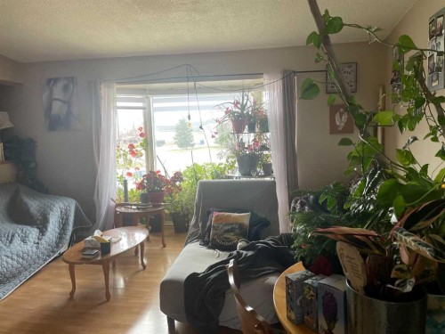 11500 112 Ave., Fairview, AB - Indoor