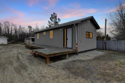10320 105 Avenue  Hythe, AB T0H 2C0