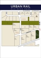 Lot 7 Railway Avenue  Grande Prairie, AB T8W 0C7