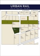 Lot 6 118 Street  Grande Prairie, AB T8W 0C7