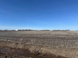 SE 14-73-6-W6  Sexsmith, AB T0H 3C0